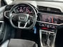 Audi Q3 35 TFSI 150PK S Line Pro Line 2019 Pano / Camera / Automaat