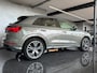 Audi Q3 35 TFSI 150PK S Line Pro Line 2019 Pano / Camera / Automaat