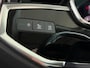 Audi Q3 35 TFSI 150PK S Line Pro Line 2019 Pano / Camera / Automaat
