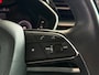 Audi Q3 35 TFSI 150PK S Line Pro Line 2019 Pano / Camera / Automaat