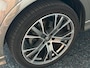 Audi Q3 35 TFSI 150PK S Line Pro Line 2019 Pano / Camera / Automaat