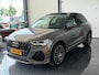 Audi Q3 35 TFSI 150PK S Line Pro Line 2019 Pano / Camera / Automaat