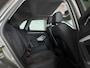 Audi Q3 35 TFSI 150PK S Line Pro Line 2019 Pano / Camera / Automaat