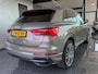 Audi Q3 35 TFSI 150PK S Line Pro Line 2019 Pano / Camera / Automaat