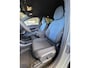 Volvo EX30 P5 Long Range Plus Europa 69 kWhe Plus Europa 69 kWh | Elektrisch verstelbare voorstoelen | 20"wielen | Zwart dak | Stoelverwarming