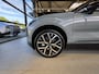 Volvo EX30 P5 Long Range Plus Europa 69 kWhe Plus Europa 69 kWh | Elektrisch verstelbare voorstoelen | 20"wielen | Zwart dak | Stoelverwarming