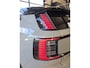 Volvo EX30 P5 Long Range Plus Europa 69 kWhe Plus Europa 69 kWh | Elektrisch verstelbare voorstoelen | 20"wielen | Zwart dak | Stoelverwarming