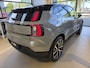 Volvo EX30 P5 Long Range Plus Europa 69 kWhe Plus Europa 69 kWh | Elektrisch verstelbare voorstoelen | 20"wielen | Zwart dak | Stoelverwarming