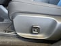 Volvo EX30 P5 Long Range Plus Europa 69 kWhe Plus Europa 69 kWh | Elektrisch verstelbare voorstoelen | 20"wielen | Zwart dak | Stoelverwarming