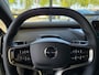 Volvo EX30 P5 Long Range Plus Europa 69 kWhe Plus Europa 69 kWh | Elektrisch verstelbare voorstoelen | 20"wielen | Zwart dak | Stoelverwarming