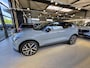 Volvo EX30 P5 Long Range Plus Europa 69 kWhe Plus Europa 69 kWh | Elektrisch verstelbare voorstoelen | 20"wielen | Zwart dak | Stoelverwarming