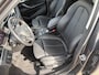 BMW X1 sDrive18i High Executive / AUTOMAAT / NAVI / CAMERA / TREKHAAK / LEER / 113dkm!