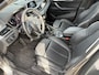BMW X1 sDrive18i High Executive / AUTOMAAT / NAVI / CAMERA / TREKHAAK / LEER / 113dkm!