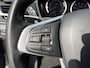 BMW X1 sDrive18i High Executive / AUTOMAAT / NAVI / CAMERA / TREKHAAK / LEER / 113dkm!