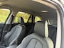 BMW X1 sDrive18i High Executive / AUTOMAAT / NAVI / CAMERA / TREKHAAK / LEER / 113dkm!