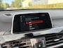 BMW X1 sDrive18i High Executive / AUTOMAAT / NAVI / CAMERA / TREKHAAK / LEER / 113dkm!