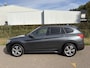 BMW X1 sDrive18i High Executive / AUTOMAAT / NAVI / CAMERA / TREKHAAK / LEER / 113dkm!