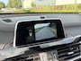 BMW X1 sDrive18i High Executive / AUTOMAAT / NAVI / CAMERA / TREKHAAK / LEER / 113dkm!