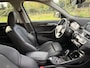 BMW X1 sDrive18i High Executive / AUTOMAAT / NAVI / CAMERA / TREKHAAK / LEER / 113dkm!
