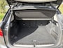BMW X1 sDrive18i High Executive / AUTOMAAT / NAVI / CAMERA / TREKHAAK / LEER / 113dkm!