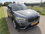 BMW X1 sDrive18i High Executive / AUTOMAAT / NAVI / CAMERA / TREKHAAK / LEER / 113dkm!