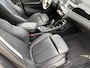 BMW X1 sDrive18i High Executive / AUTOMAAT / NAVI / CAMERA / TREKHAAK / LEER / 113dkm!