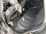 BMW X1 sDrive18i High Executive / AUTOMAAT / NAVI / CAMERA / TREKHAAK / LEER / 113dkm!