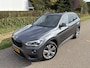 BMW X1 sDrive18i High Executive / AUTOMAAT / NAVI / CAMERA / TREKHAAK / LEER / 113dkm!