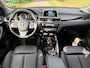 BMW X1 sDrive18i High Executive / AUTOMAAT / NAVI / CAMERA / TREKHAAK / LEER / 113dkm!