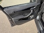 BMW X1 sDrive18i High Executive / AUTOMAAT / NAVI / CAMERA / TREKHAAK / LEER / 113dkm!
