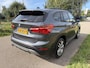 BMW X1 sDrive18i High Executive / AUTOMAAT / NAVI / CAMERA / TREKHAAK / LEER / 113dkm!