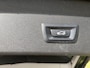 BMW X1 sDrive18i High Executive / AUTOMAAT / NAVI / CAMERA / TREKHAAK / LEER / 113dkm!