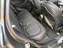 BMW X1 sDrive18i High Executive / AUTOMAAT / NAVI / CAMERA / TREKHAAK / LEER / 113dkm!