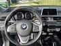 BMW X1 sDrive18i High Executive / AUTOMAAT / NAVI / CAMERA / TREKHAAK / LEER / 113dkm!