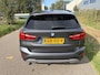 BMW X1 sDrive18i High Executive / AUTOMAAT / NAVI / CAMERA / TREKHAAK / LEER / 113dkm!
