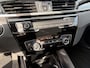BMW X1 sDrive18i High Executive / AUTOMAAT / NAVI / CAMERA / TREKHAAK / LEER / 113dkm!