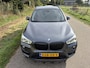 BMW X1 sDrive18i High Executive / AUTOMAAT / NAVI / CAMERA / TREKHAAK / LEER / 113dkm!