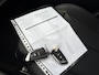 BMW X1 sDrive18i High Executive / AUTOMAAT / NAVI / CAMERA / TREKHAAK / LEER / 113dkm!