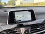 BMW X1 sDrive18i High Executive / AUTOMAAT / NAVI / CAMERA / TREKHAAK / LEER / 113dkm!