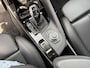 BMW X1 sDrive18i High Executive / AUTOMAAT / NAVI / CAMERA / TREKHAAK / LEER / 113dkm!