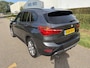 BMW X1 sDrive18i High Executive / AUTOMAAT / NAVI / CAMERA / TREKHAAK / LEER / 113dkm!