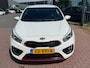 Kia ProCeed Pro_cee'd 1.6 GT 204PK 2014 Dealer Ondh