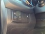 Kia ProCeed Pro_cee'd 1.6 GT 204PK 2014 Dealer Ondh