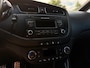 Kia ProCeed Pro_cee'd 1.6 GT 204PK 2014 Dealer Ondh