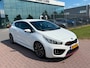 Kia ProCeed Pro_cee'd 1.6 GT 204PK 2014 Dealer Ondh