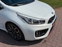 Kia ProCeed Pro_cee'd 1.6 GT 204PK 2014 Dealer Ondh