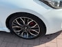 Kia ProCeed Pro_cee'd 1.6 GT 204PK 2014 Dealer Ondh