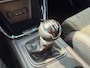 Kia ProCeed Pro_cee'd 1.6 GT 204PK 2014 Dealer Ondh