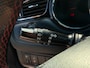 Kia ProCeed Pro_cee'd 1.6 GT 204PK 2014 Dealer Ondh