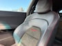 Kia ProCeed Pro_cee'd 1.6 GT 204PK 2014 Dealer Ondh